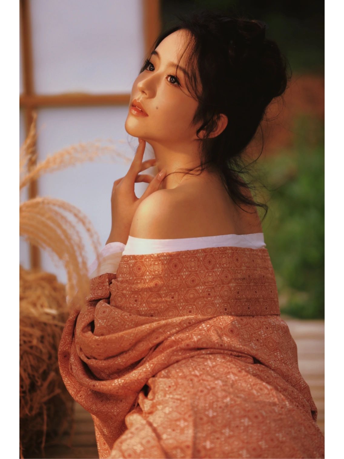 巴厘島中國遊客命案 兩死者真實身份曝光 涉加密貨幣殺豬盤