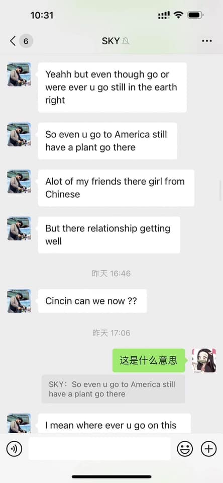 仙本那潛水教練 性騷擾中國女學生