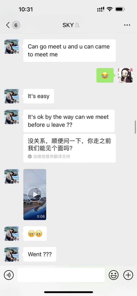 仙本那潛水教練 性騷擾中國女學生