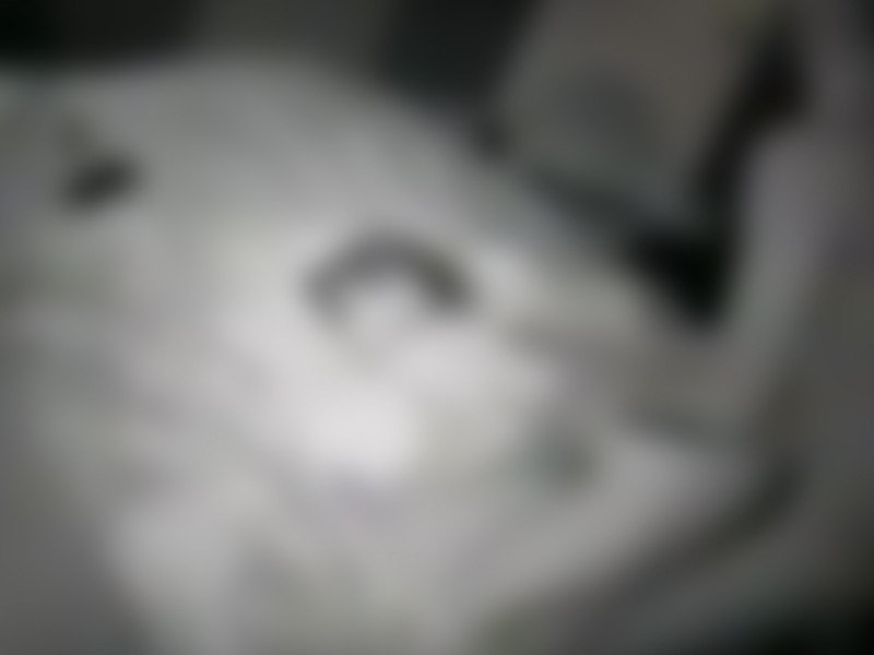 大學教職員，背妻偷食十多女，還偷偷拍性愛片