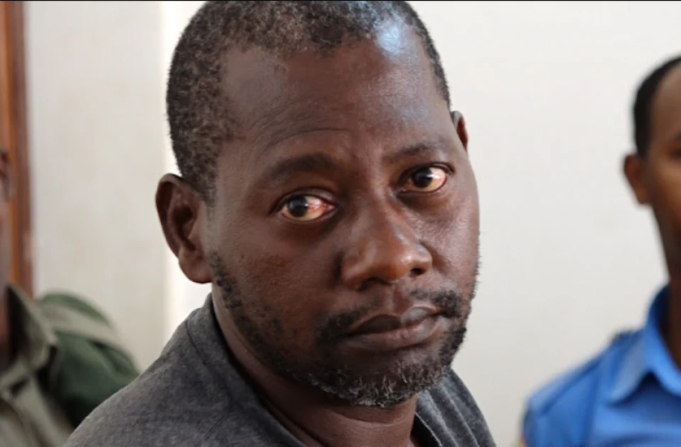 的士司機變邪教教主 涉器官販運 害死百多名信徒