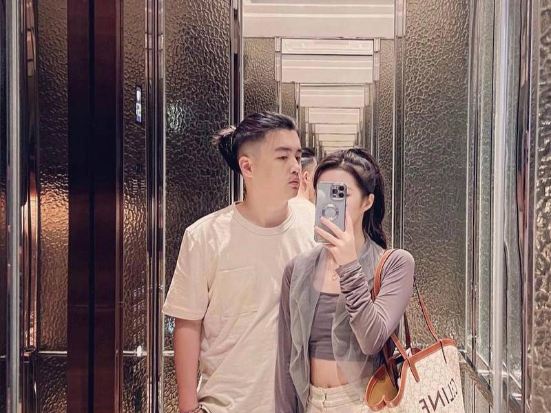 巴厘島中國遊客命案 獨家消息：掐死女友，男子割頸自殺