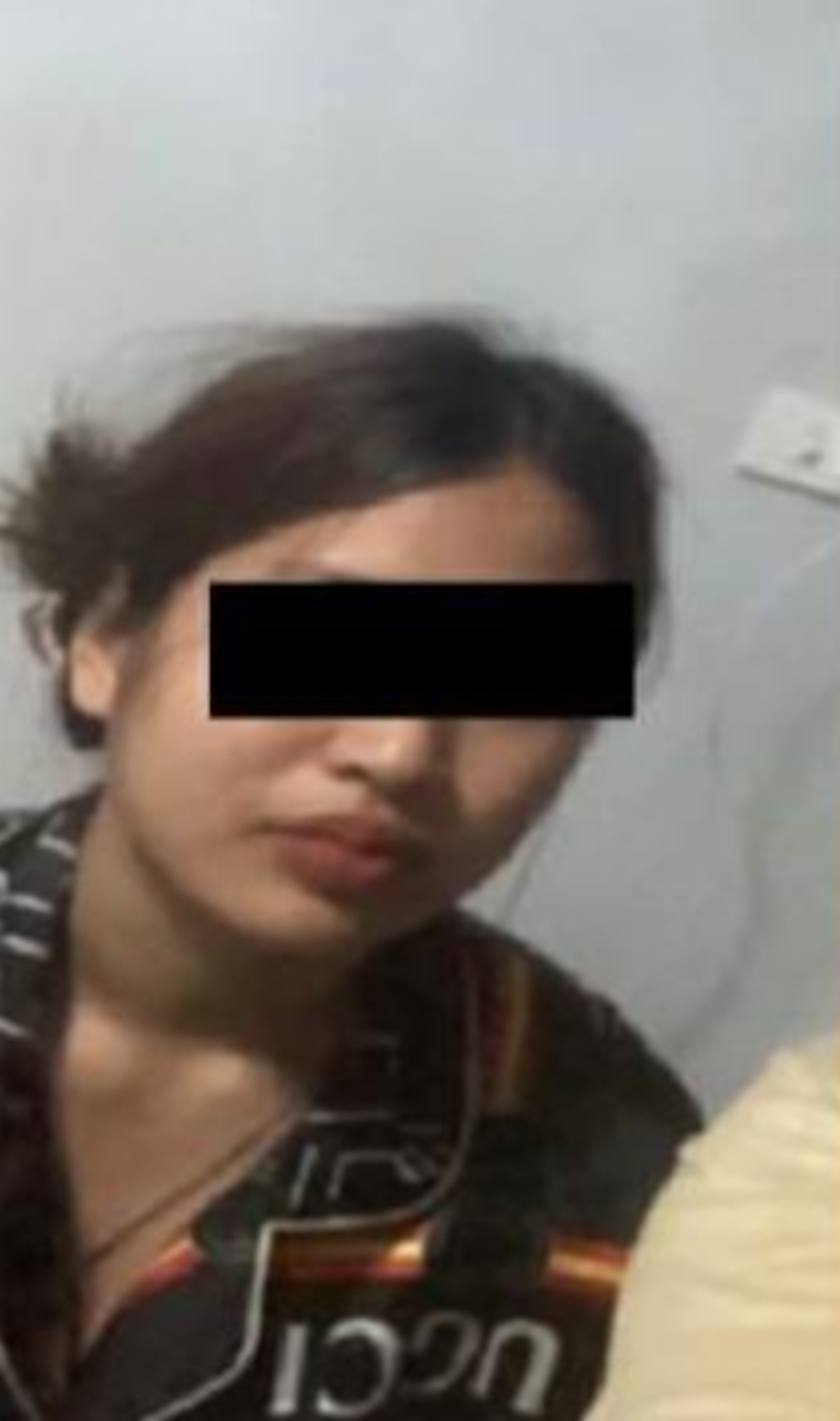 中國商人泰國召妓 遭下藥謀財害命 被刺20多刀慘死