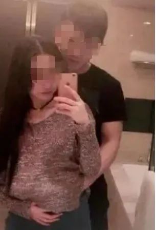 約炮用力過猛，女子去世，男子判刑