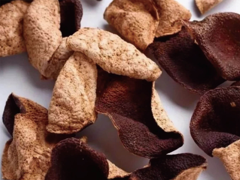 這 6 類食品不怕過期，放越久越值錢