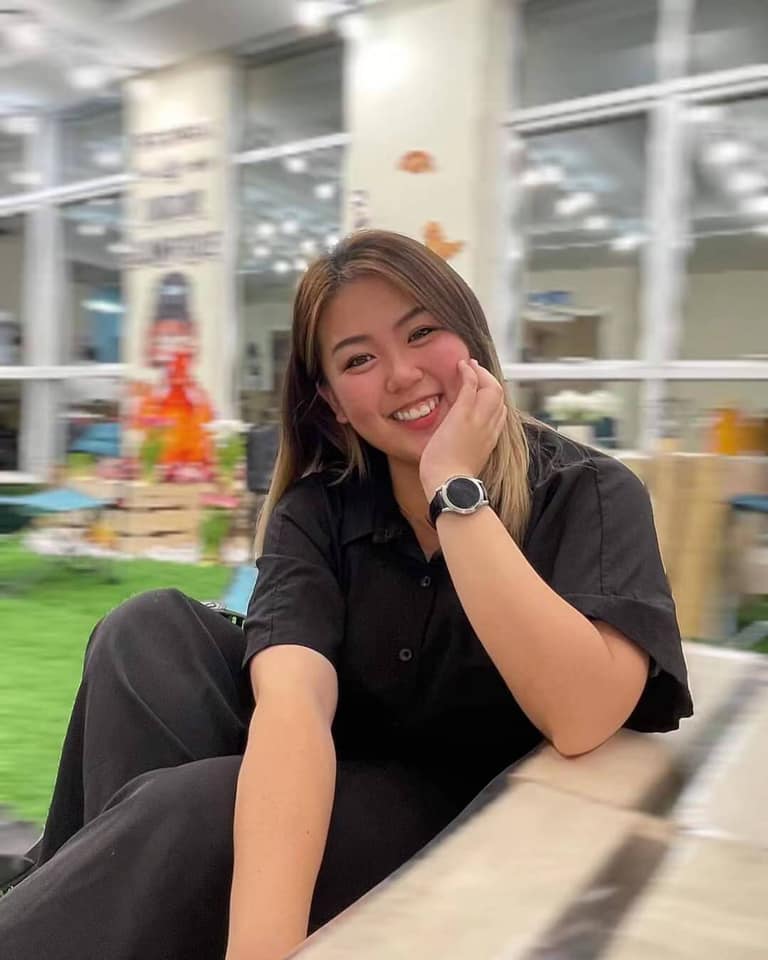 有一女子赴泰國旅遊失聯 家人懷疑遭到綁架