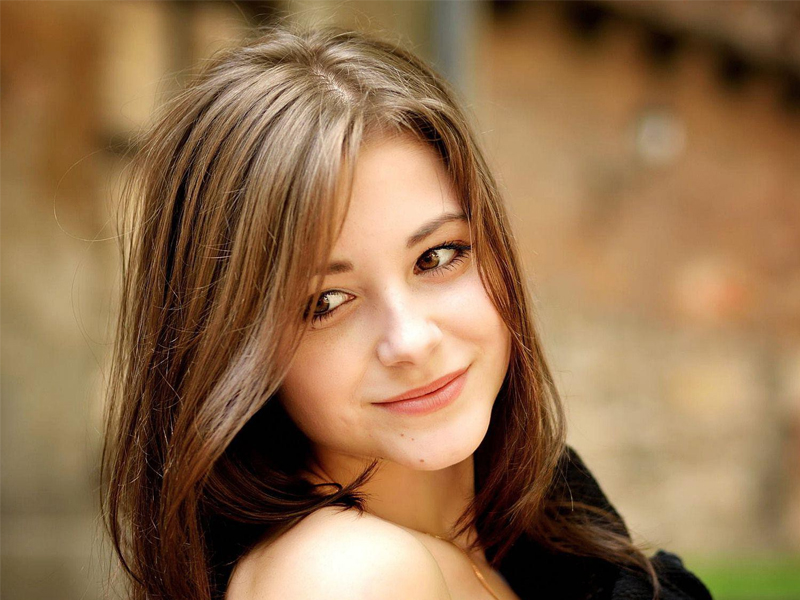 太善良容易被利用的 4 星座 太善良容易被利用的 4 星座