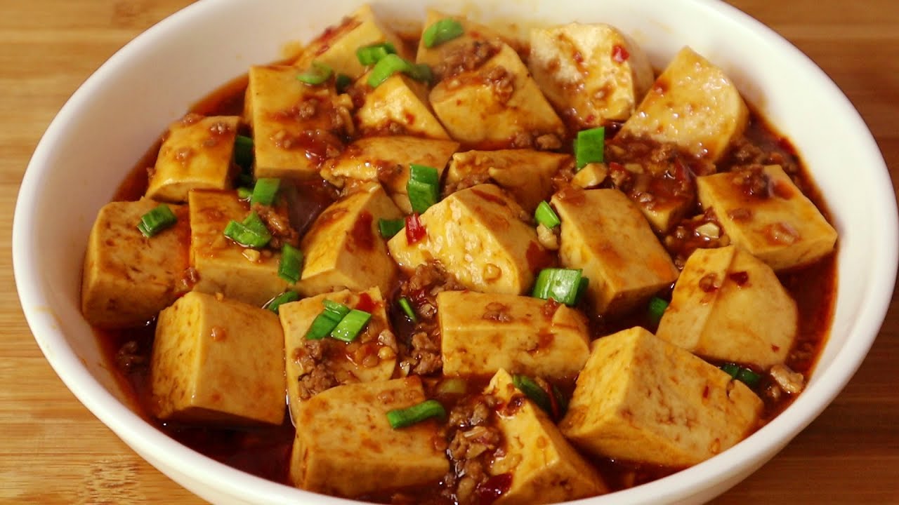 一種常見食物其實超補鈣，很多人都不知道！