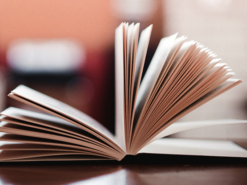 把這 3 樣東西藏好，福氣會越聚越多