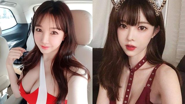 柬埔寨水溝棄屍案 證實死者是知名韓國女直播主