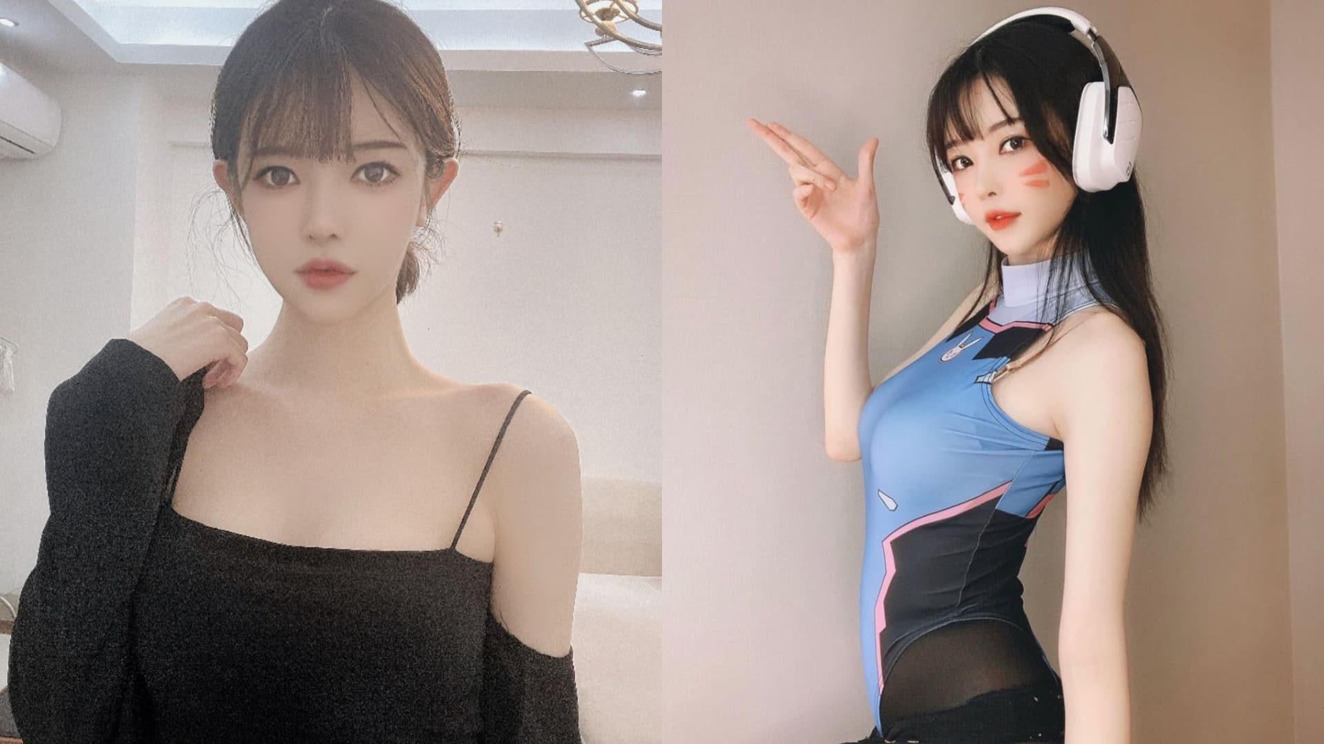 柬埔寨水溝棄屍案 證實死者是知名韓國女直播主