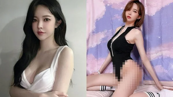 柬埔寨水溝棄屍案 證實死者是知名韓國女直播主