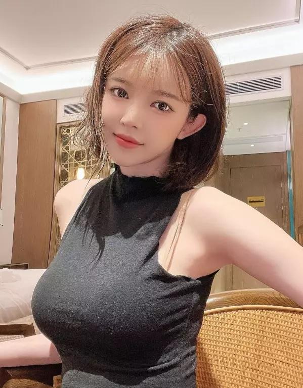 柬埔寨水溝棄屍案 證實死者是知名韓國女直播主