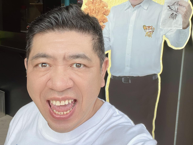 又一男藝人，婚内性侵受害女多達20人