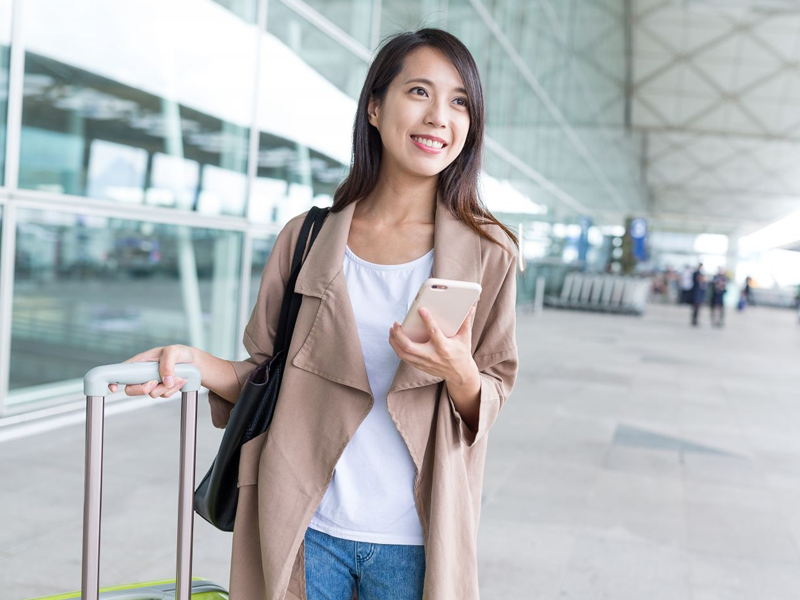 會把單身生活過得精緻的 3 大星座女 會把單身生活過得精緻的 3 大星座女