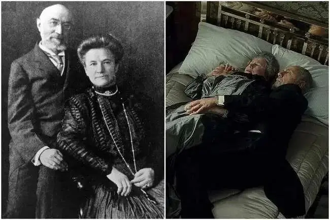 內爆的泰坦號，鮮為人知的富豪遊戲