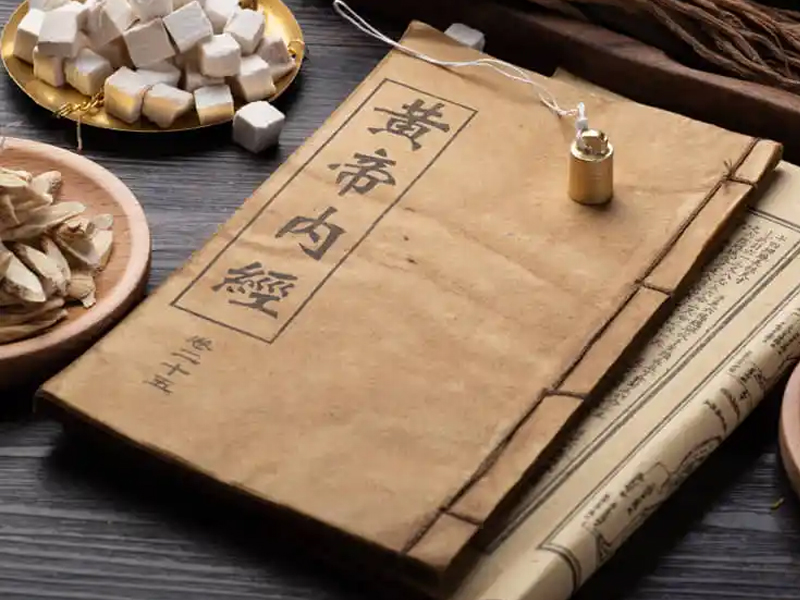 身體出現四種情況,說明你的陽氣快用光了 身體出現四種情況,說明你的陽氣快用光了
