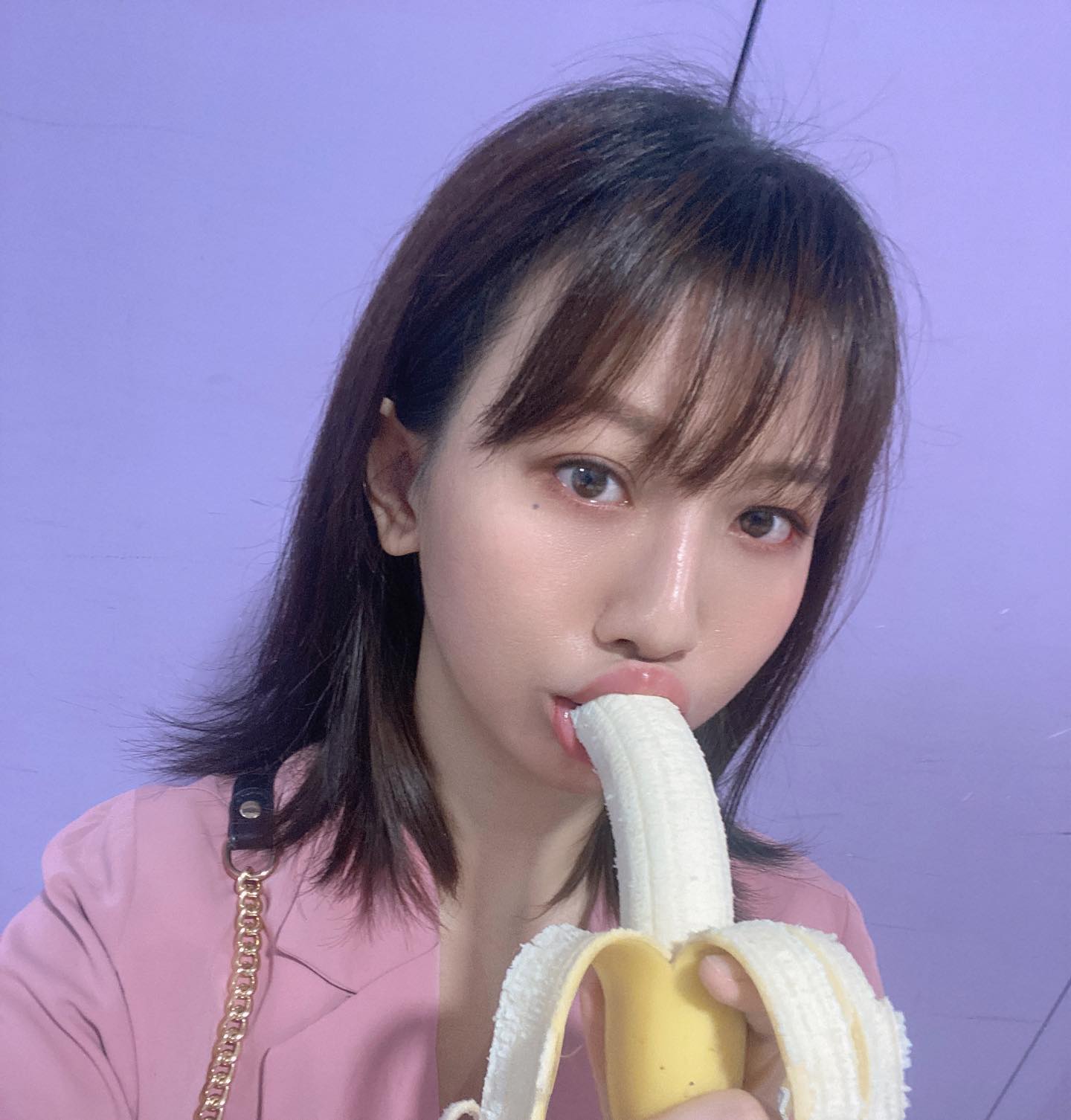 美女網紅爆被偷拍愛愛片