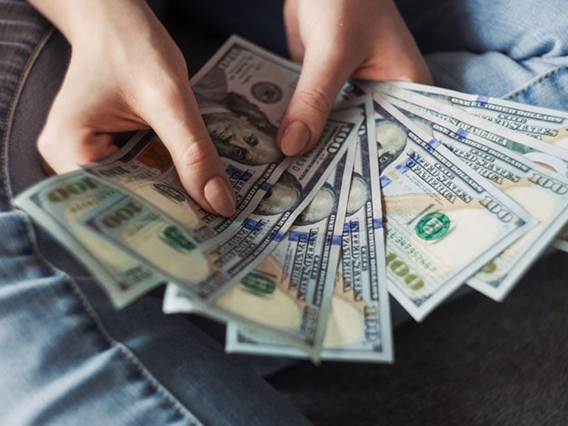 7 月開始,六大生肖偏財運旺 7 月開始,六大生肖偏財運旺