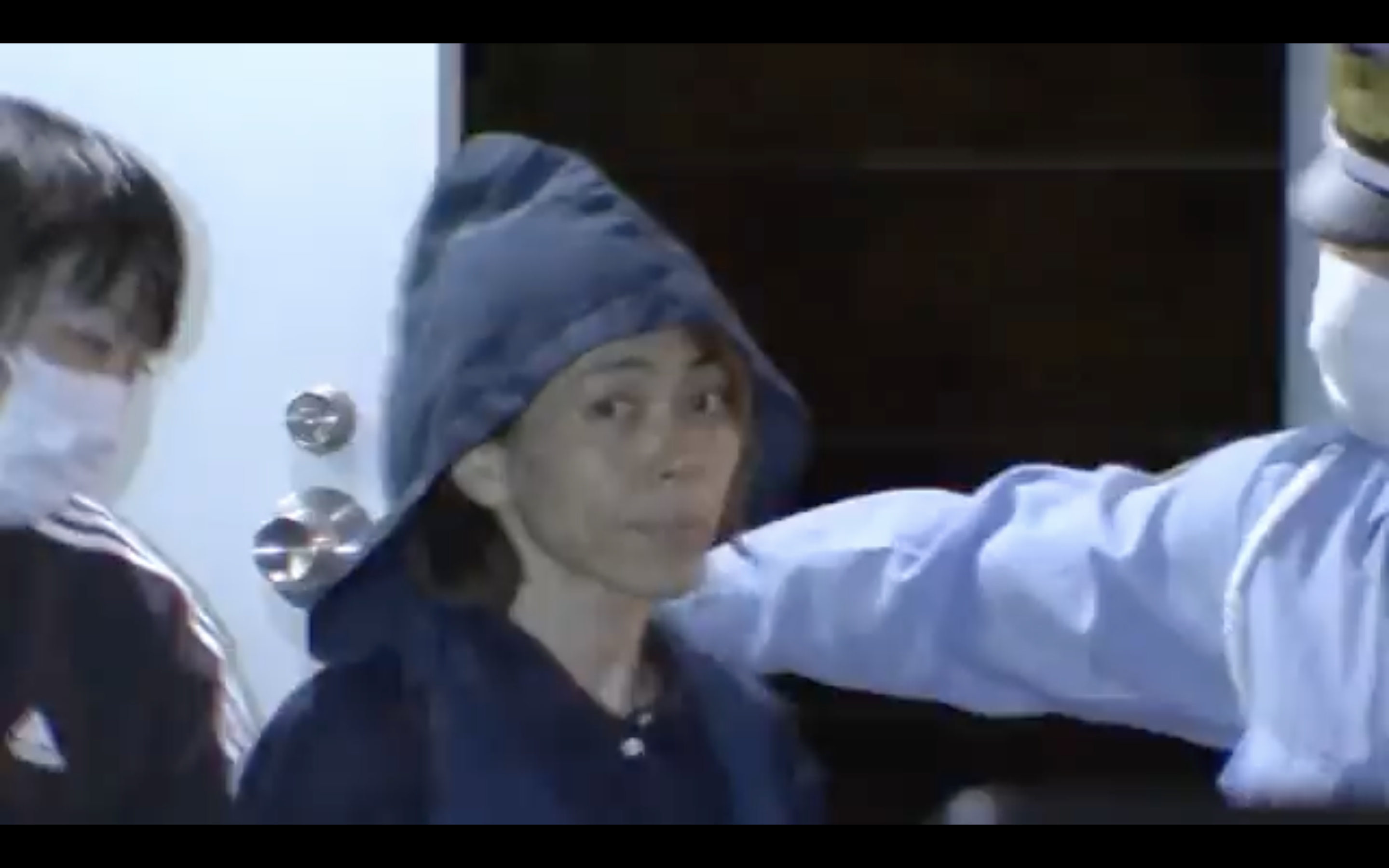 瑜珈老師殺害肢解母親 食用部分屍塊