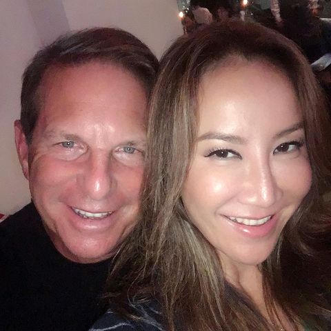 歌手 CoCo 李玟輕生過世 享年 48 歲