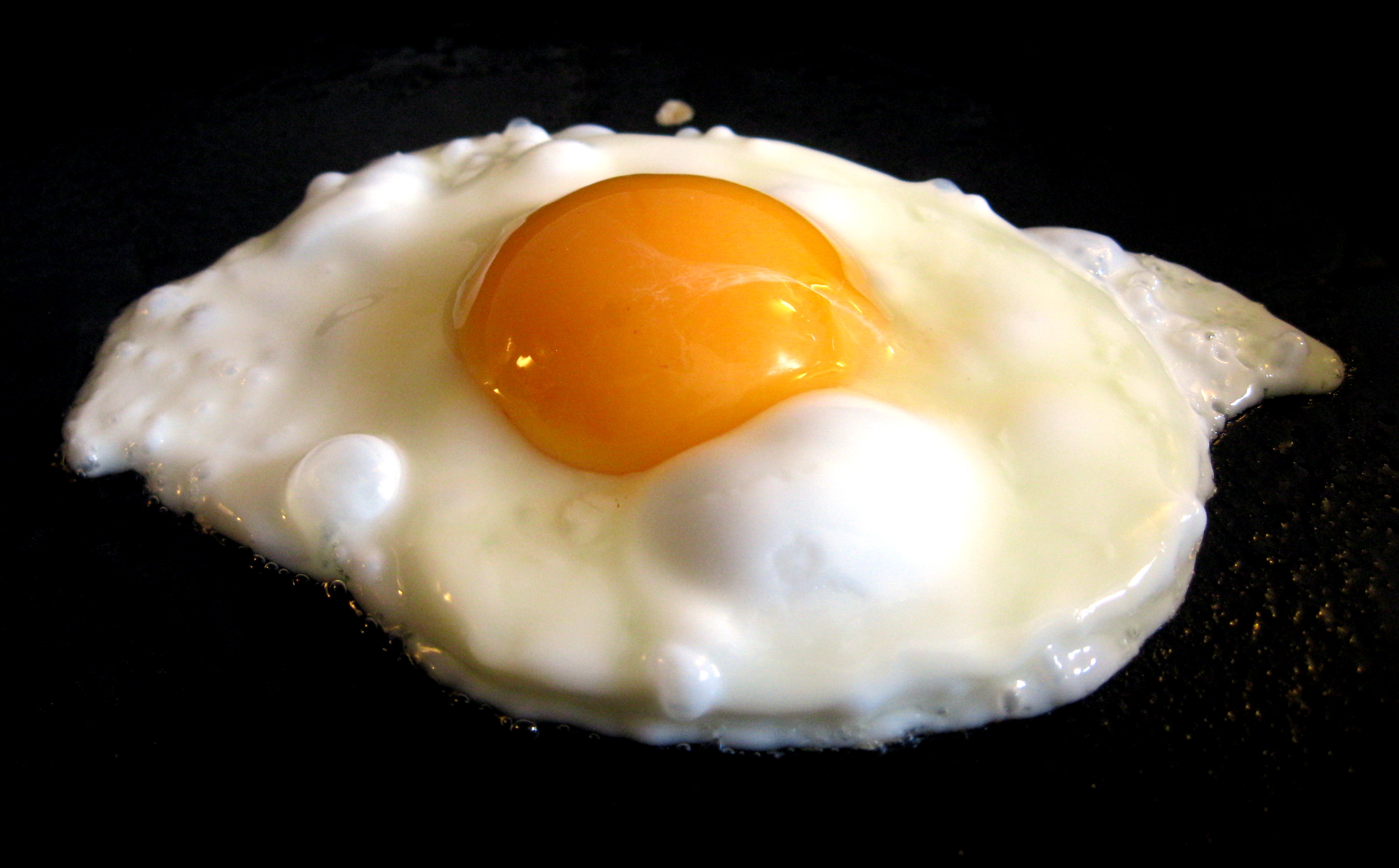 大腦最愛 5 種食物，核桃只排第 4，還能防癌！