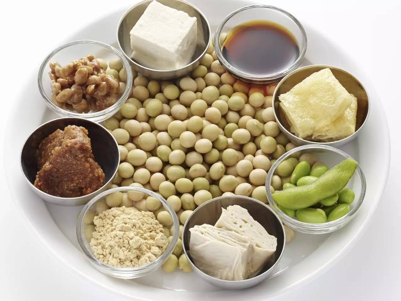 大腦最愛 5 種食物，核桃只排第 4，還能防癌！