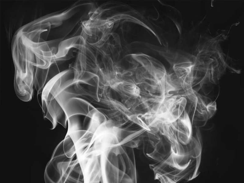 人妻新婚突人間蒸發 最後找到了