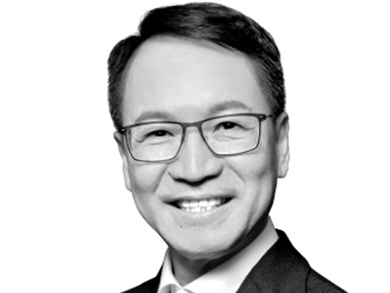 景鴻移民 關景鴻 逝世，享年 66 歲