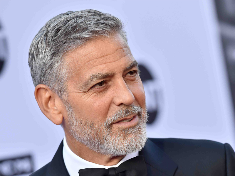 男人要有錢，和誰都有緣，女人要有錢 ...