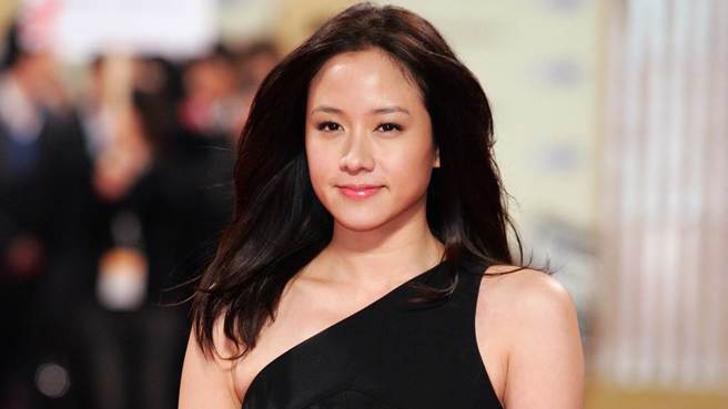 林嘉欣突離婚 好友張學友發聲