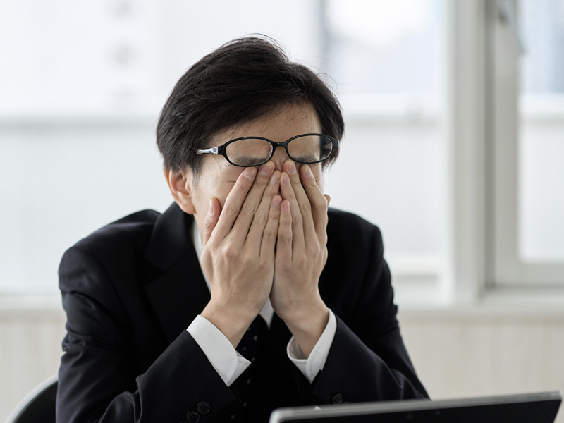 如果你還一事無成,請耐心看完這個視頻 如果你還一事無成,請耐心看完這個視頻