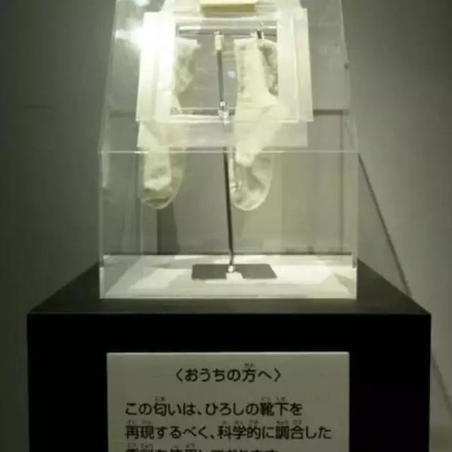 《蠟筆小新》的 10 個冷知識