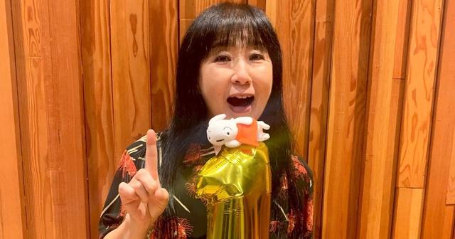 《蠟筆小新》的 10 個冷知識