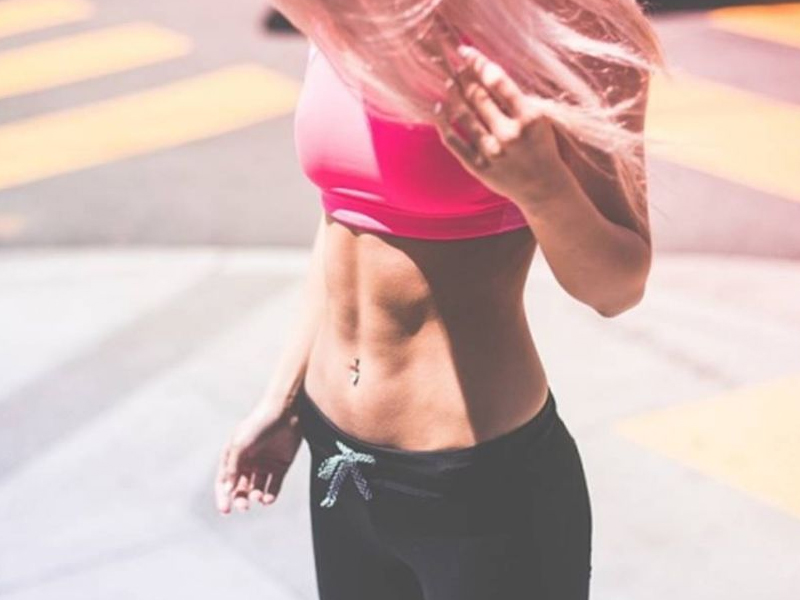 做到這 6 點才能減肥不反彈