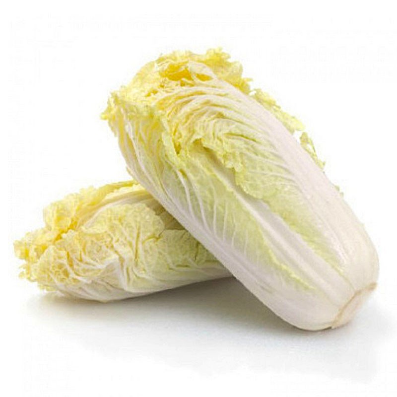 已被列入致癌名單的 4 種蔬菜，吃多了會致癌