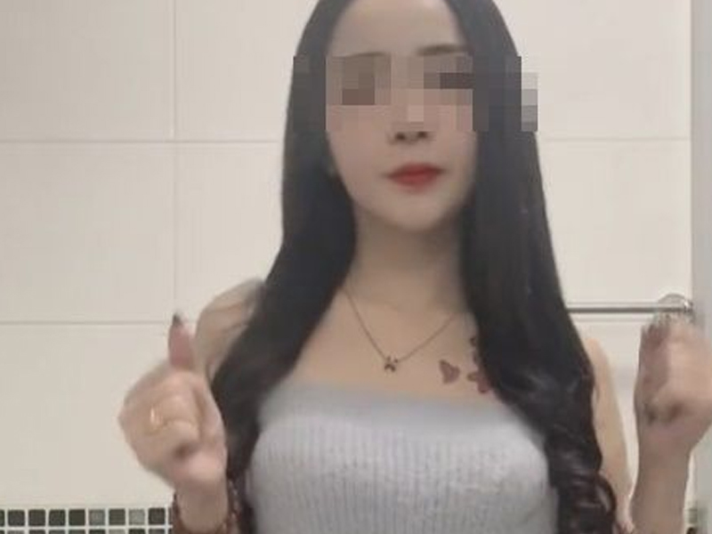 酒駕撞死人 第一時間竟拍 IG Story 打卡