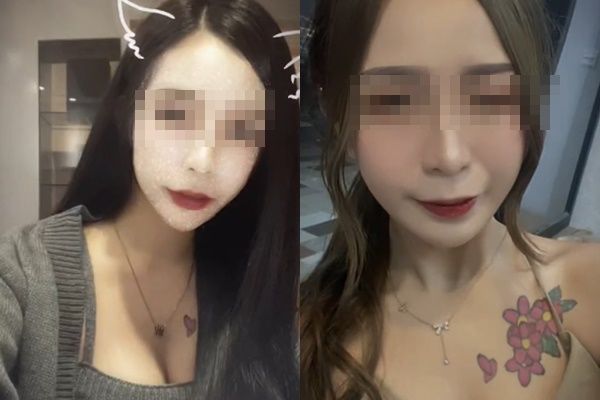 酒駕撞死人 第一時間竟拍 IG Story 打卡