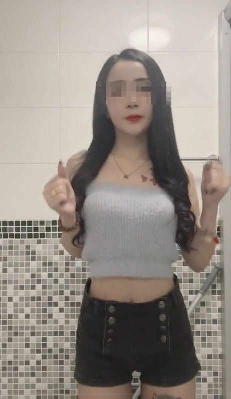 酒駕撞死人 第一時間竟拍 IG Story 打卡