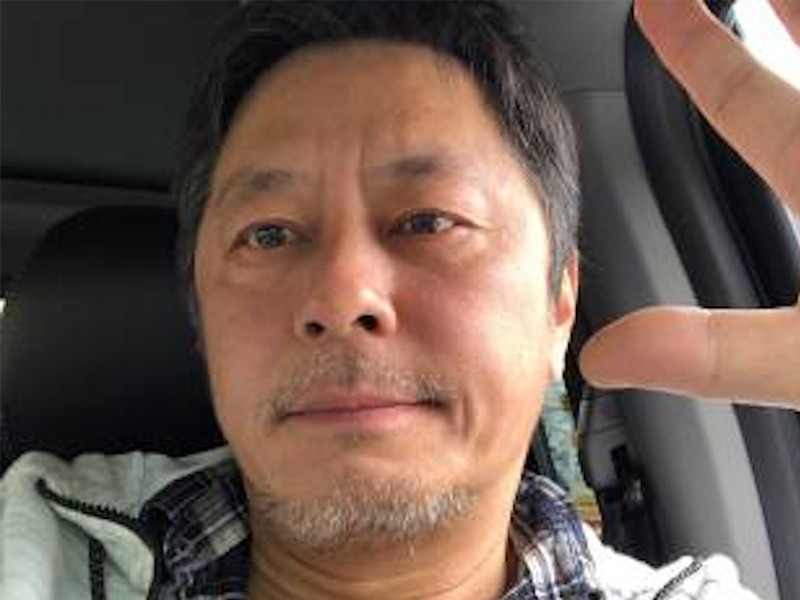 王傑爆遭下毒毀嗓子，謝霆鋒竟然是最大嫌疑人