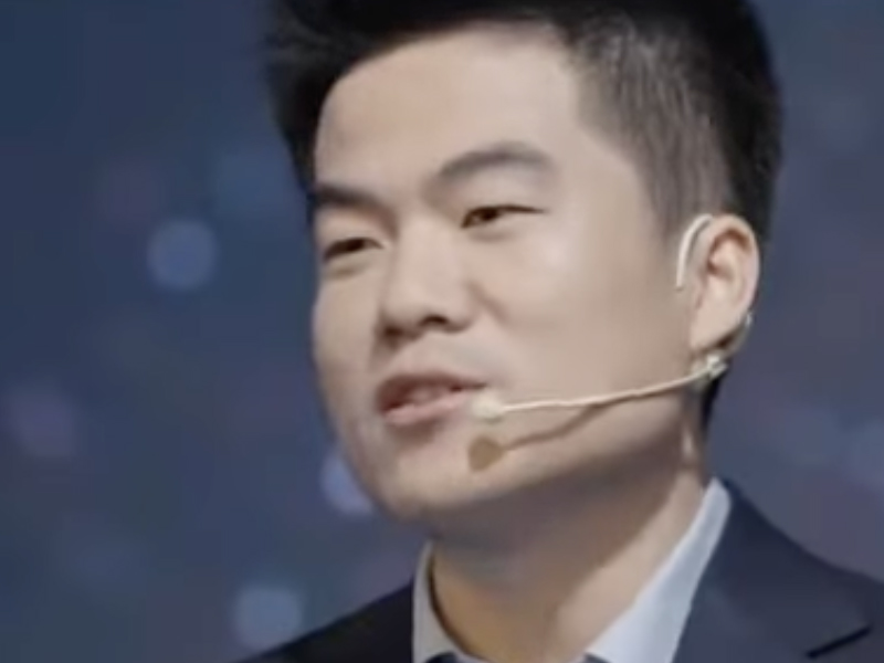 不開心的人,往往更容易做出偉大成就 #痛苦 #焦慮 不開心的人,往往更容易做出偉大成就 #痛苦 #焦慮