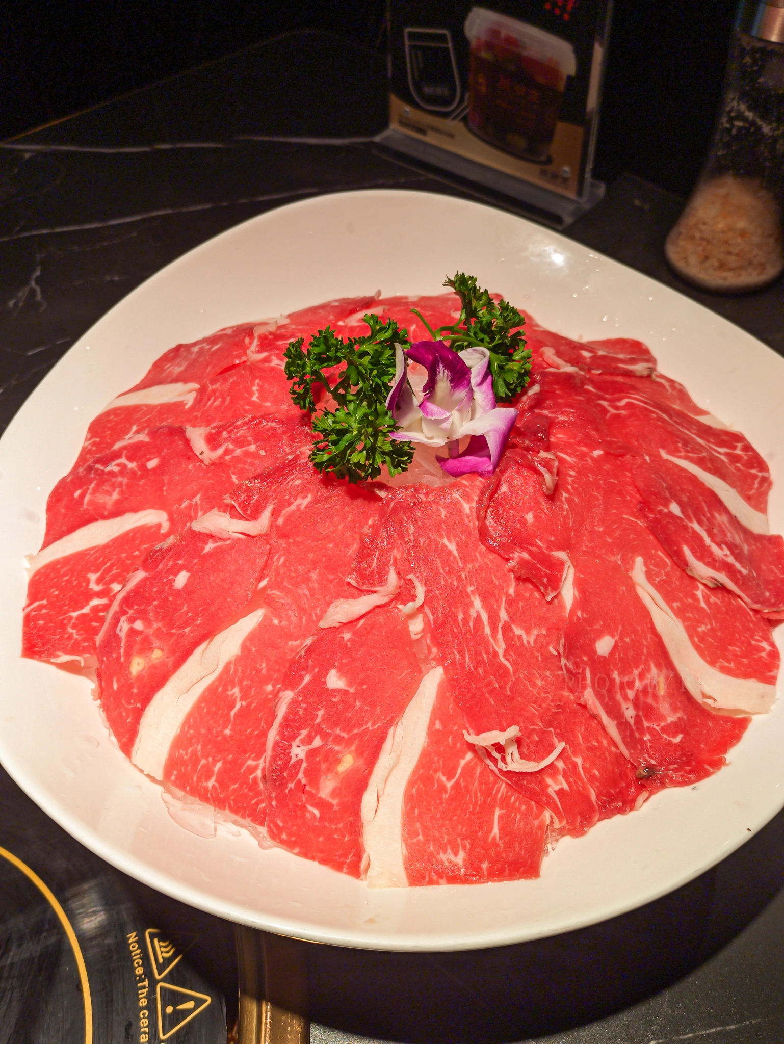 深圳：吃過還想吃的脆肉鯇火鍋