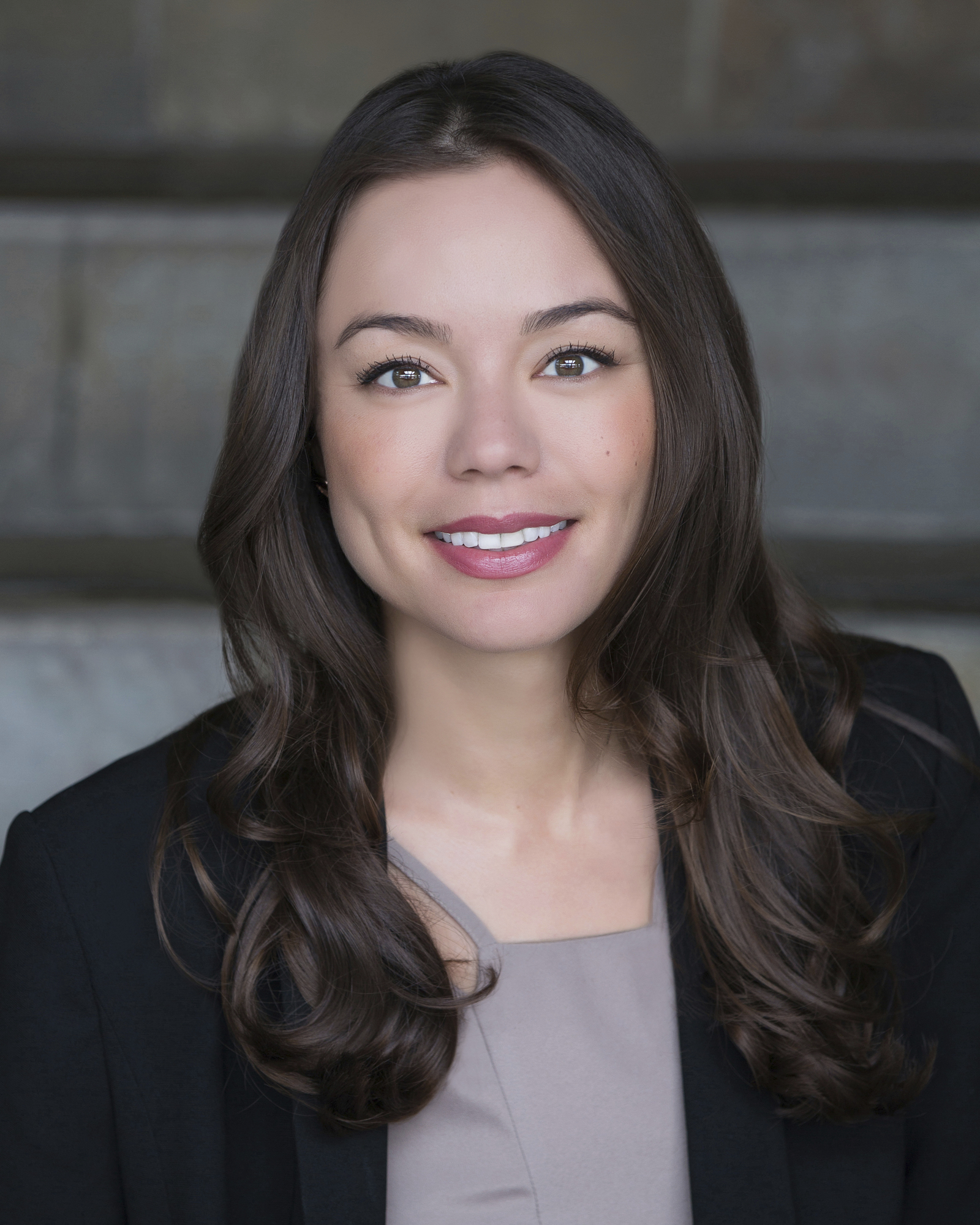 妻子被爆與馬斯克一夜情 Google 創辦人低調離婚