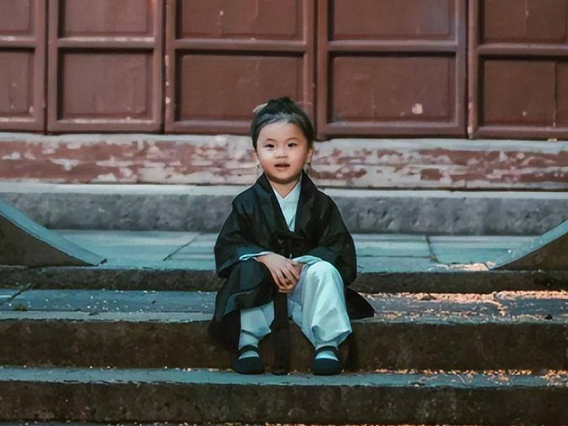 別人說這四件事時，你千萬不要多嘴