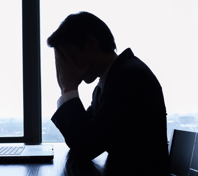 別人說這四件事時，你千萬不要多嘴