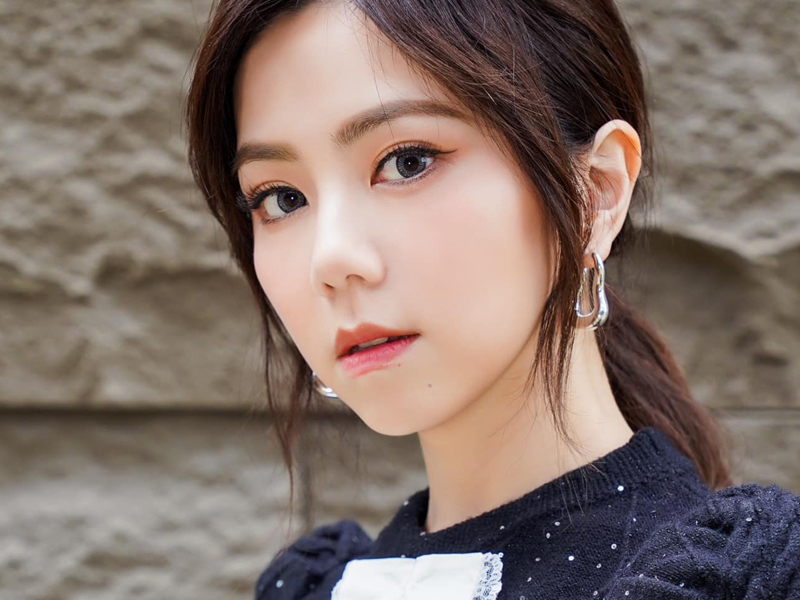 鄧紫棋合同糾紛