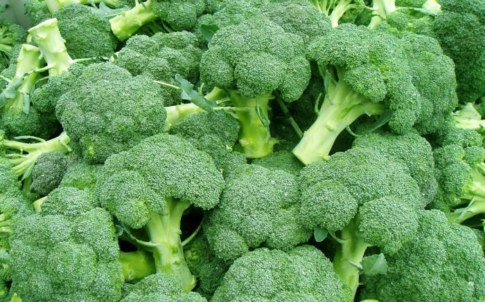 14 種可緩解便秘的食物