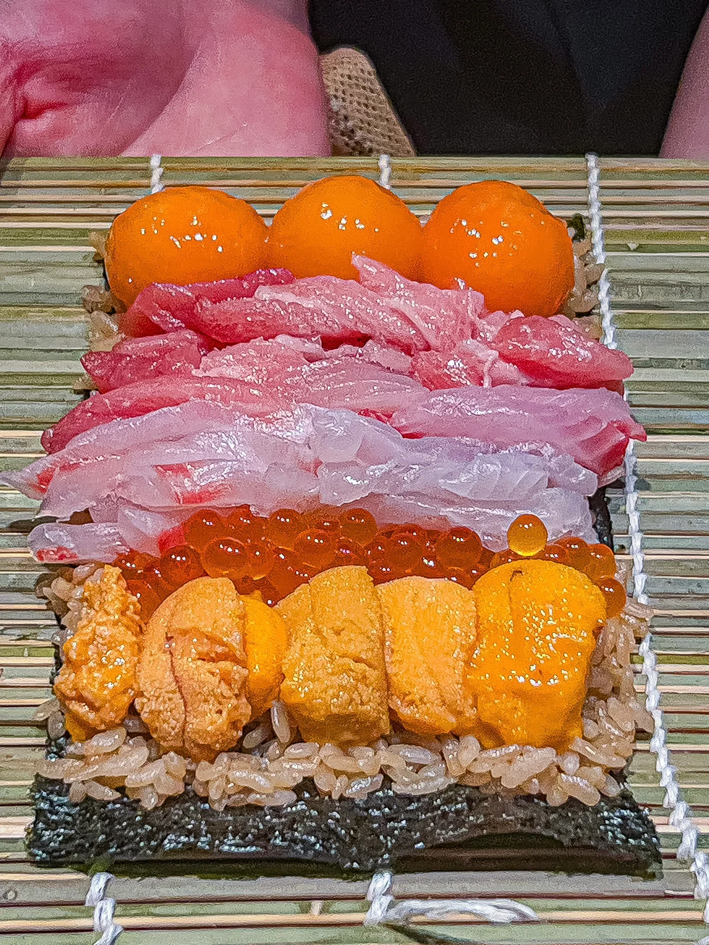 深圳：巨巨巨好吃！！！！