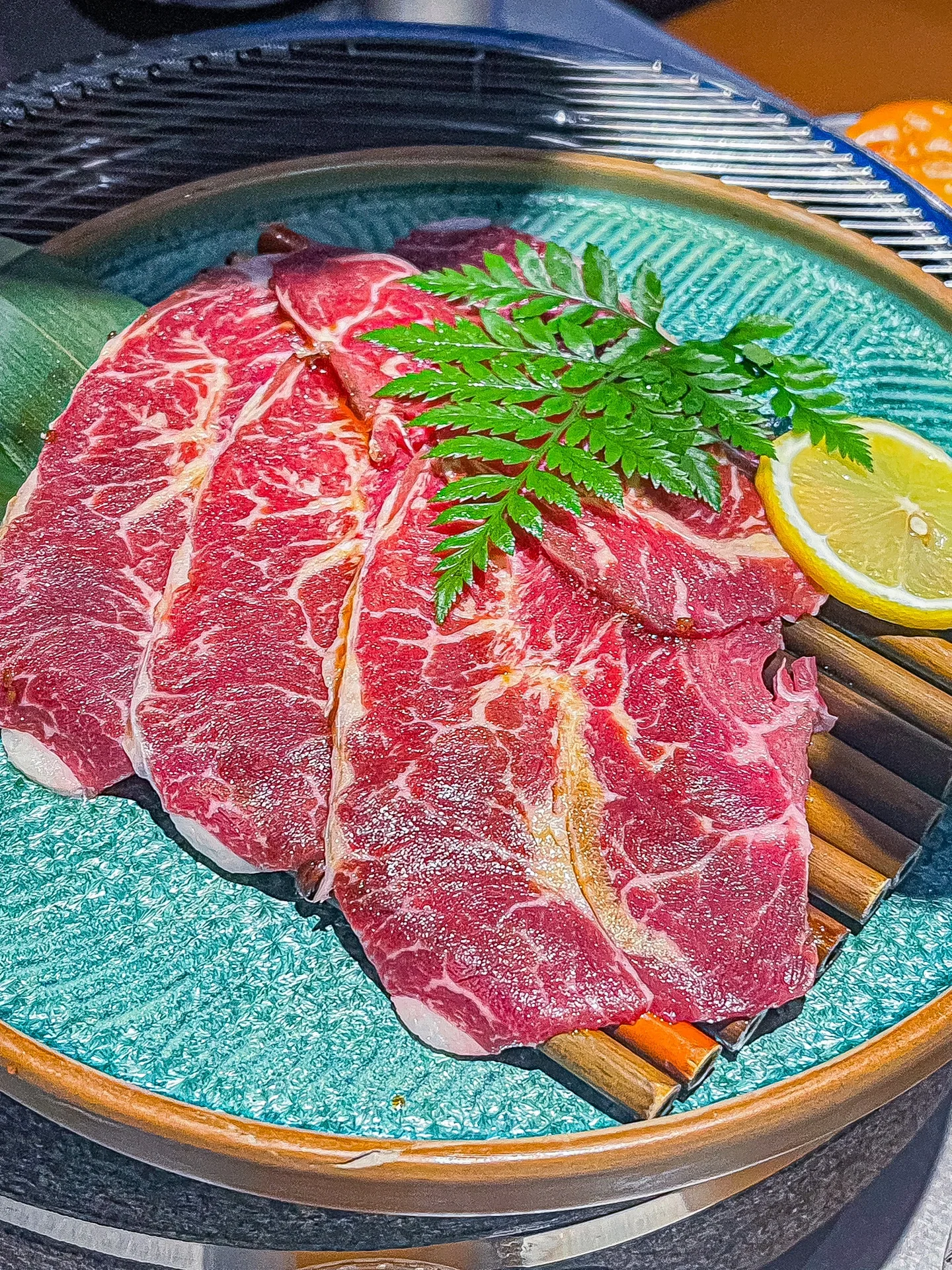 深圳：燒肉 + 啤酒，下班後的天堂！