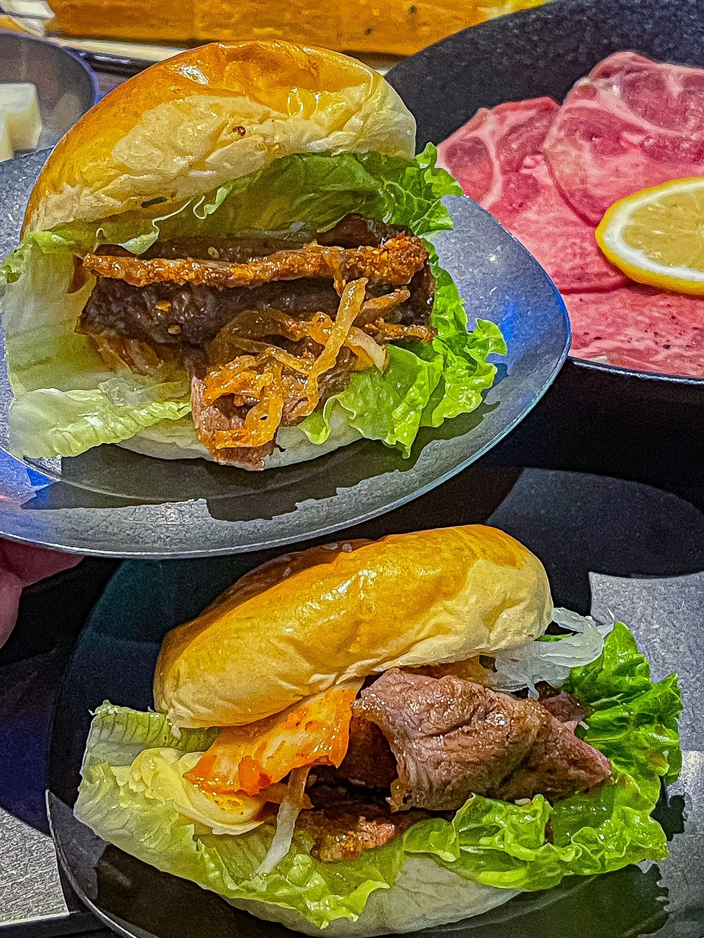 深圳：燒肉 + 啤酒，下班後的天堂！
